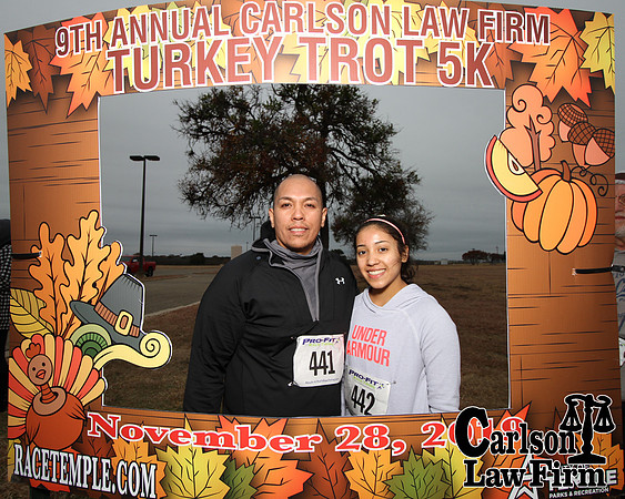 20191128TempleTurkeyTrotA-2077