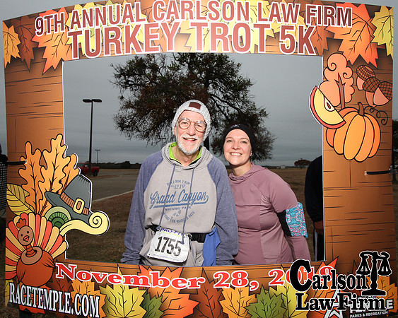 20191128TempleTurkeyTrotA-2078