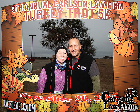 20191128TempleTurkeyTrotA-2079