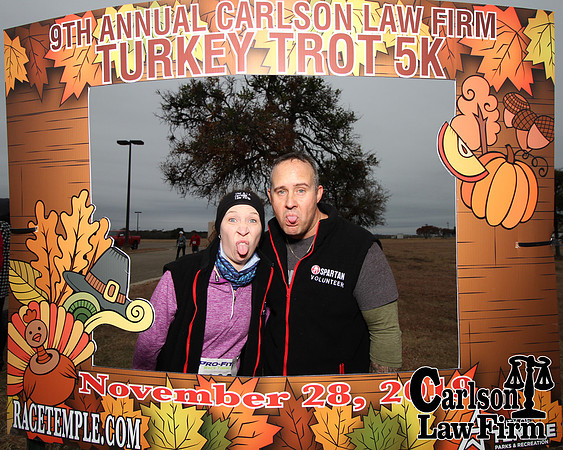 20191128TempleTurkeyTrotA-2080
