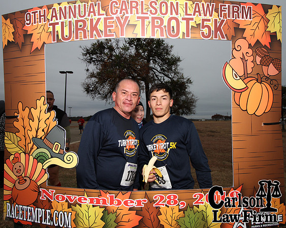 20191128TempleTurkeyTrotA-2081