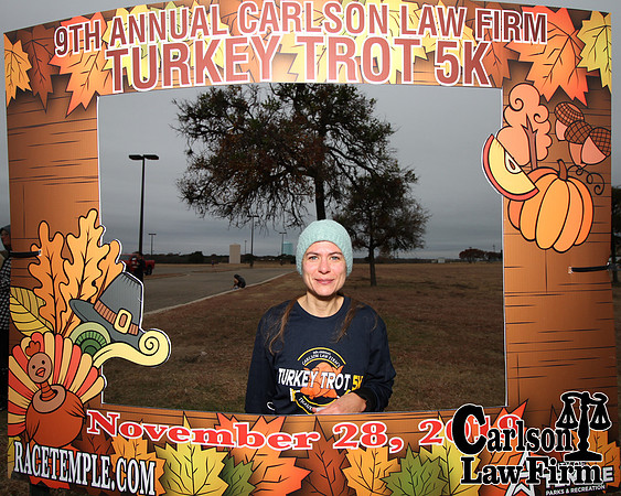20191128TempleTurkeyTrotA-2082