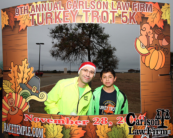 20191128TempleTurkeyTrotA-2083
