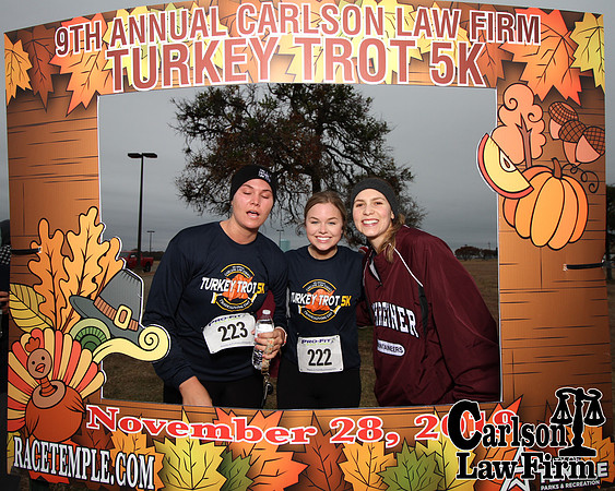 20191128TempleTurkeyTrotA-2084