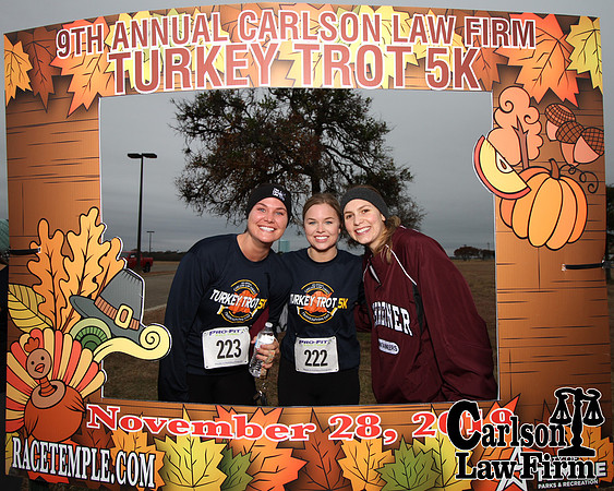 20191128TempleTurkeyTrotA-2085