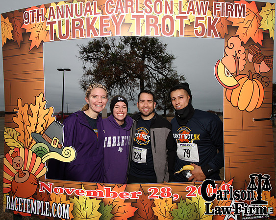 20191128TempleTurkeyTrotA-2086