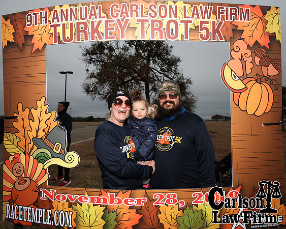 20191128TempleTurkeyTrotA-2087