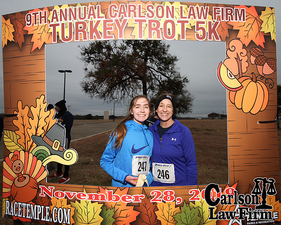 20191128TempleTurkeyTrotA-2088