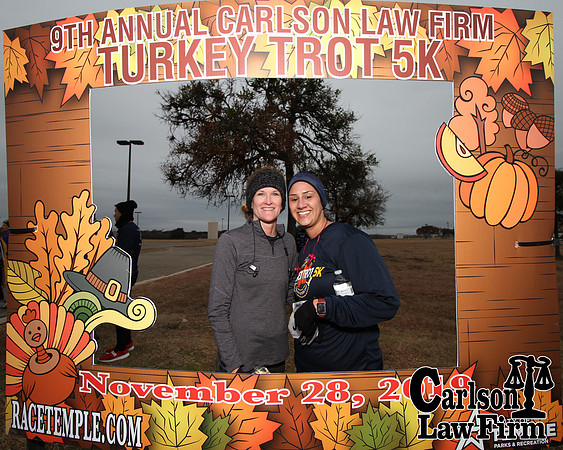 20191128TempleTurkeyTrotA-2089