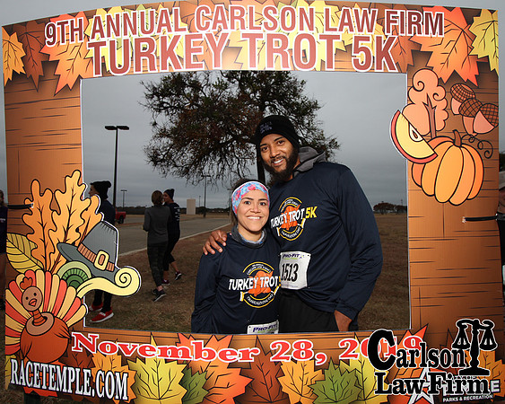 20191128TempleTurkeyTrotA-2090