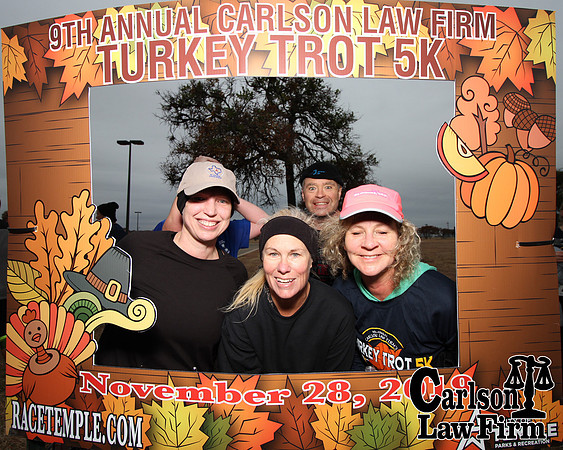 20191128TempleTurkeyTrotA-2091