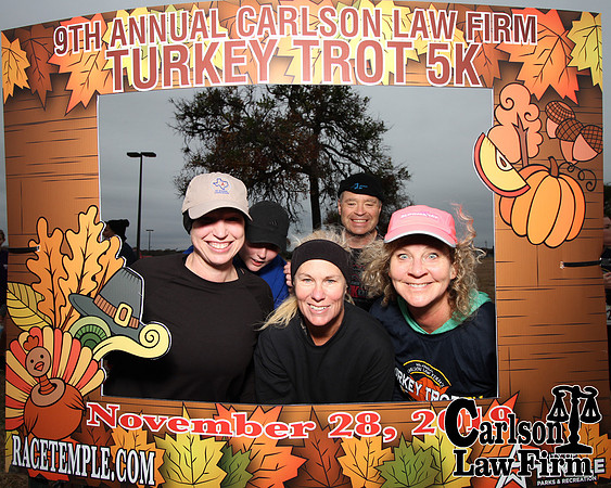 20191128TempleTurkeyTrotA-2092