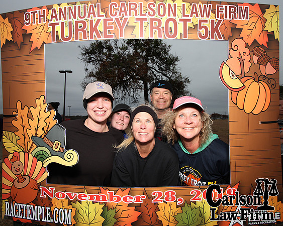 20191128TempleTurkeyTrotA-2093