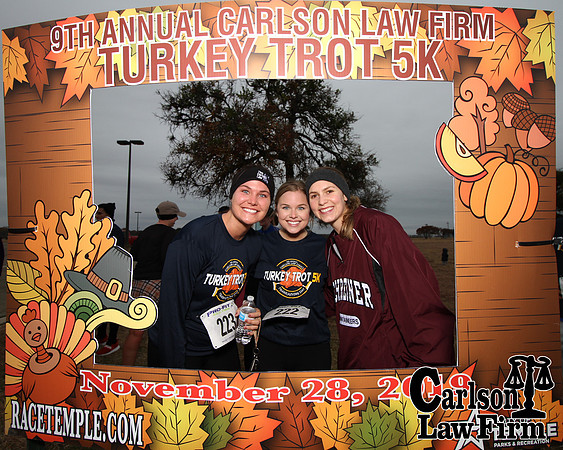 20191128TempleTurkeyTrotA-2094