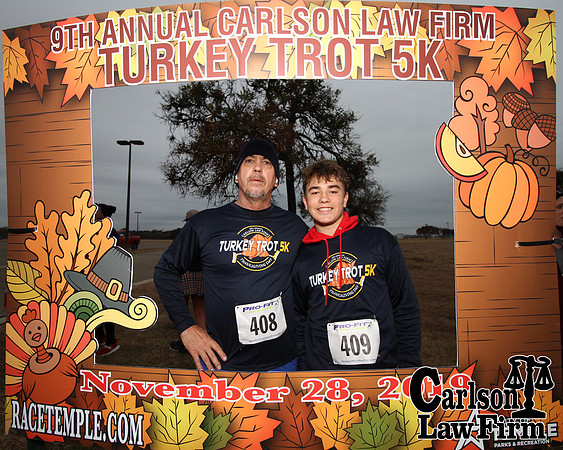 20191128TempleTurkeyTrotA-2095
