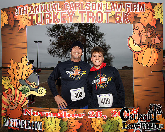 20191128TempleTurkeyTrotA-2096