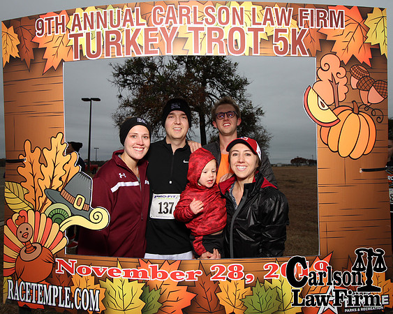 20191128TempleTurkeyTrotA-2097