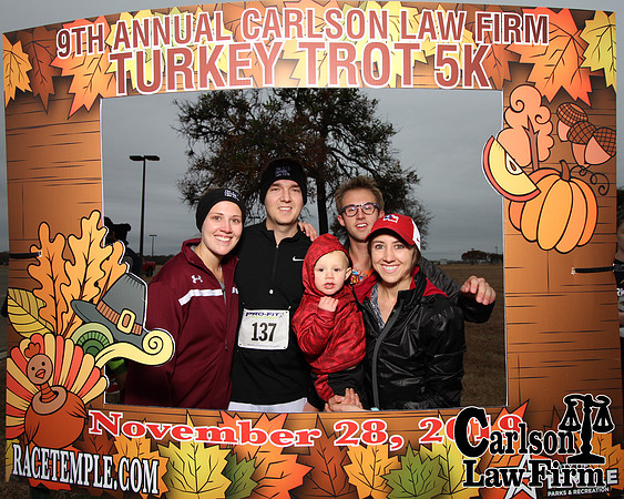 20191128TempleTurkeyTrotA-2098