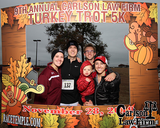 20191128TempleTurkeyTrotA-2099