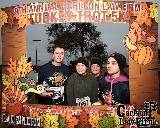 20191128TempleTurkeyTrotA-2100