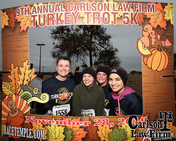 20191128TempleTurkeyTrotA-2101