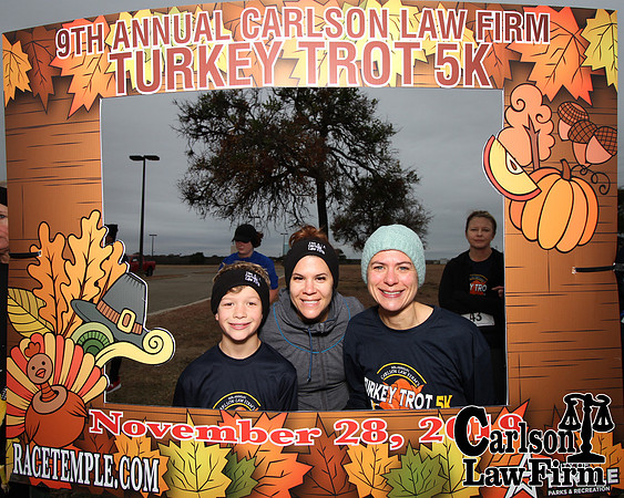 20191128TempleTurkeyTrotA-2102