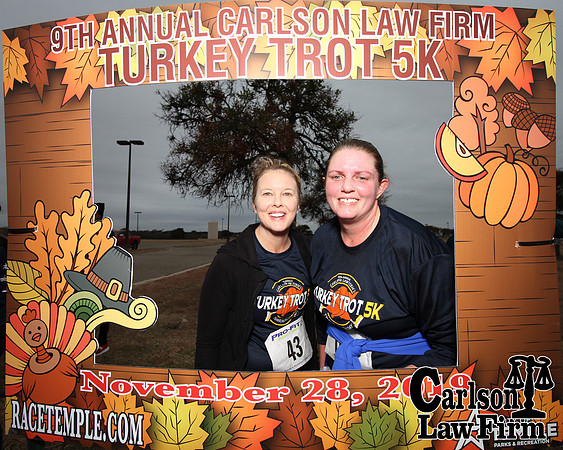 20191128TempleTurkeyTrotA-2103