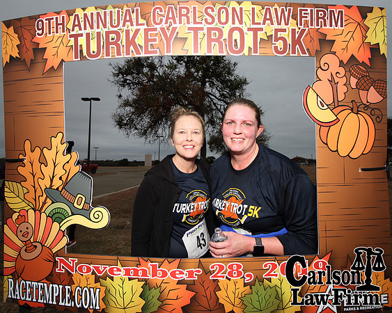 20191128TempleTurkeyTrotA-2104