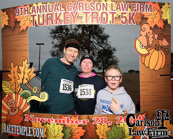 20191128TempleTurkeyTrotA-2105