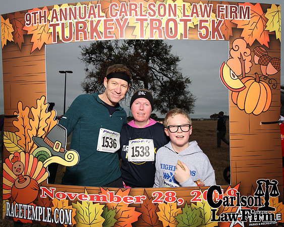 20191128TempleTurkeyTrotA-2106