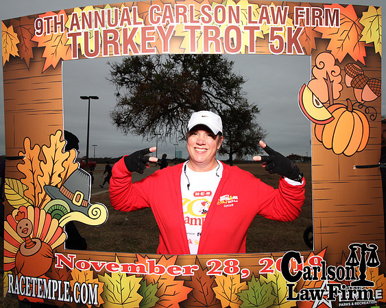20191128TempleTurkeyTrotA-2108