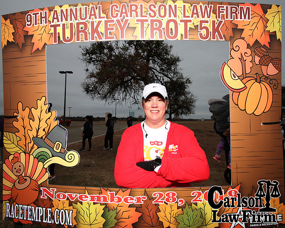 20191128TempleTurkeyTrotA-2109
