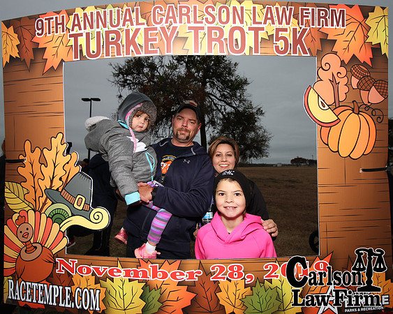 20191128TempleTurkeyTrotA-2110