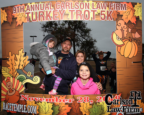 20191128TempleTurkeyTrotA-2111