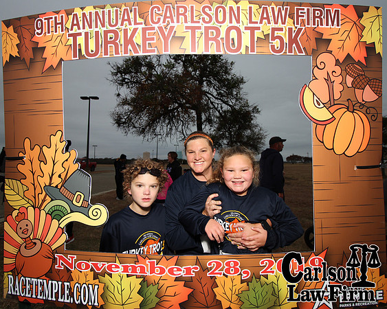20191128TempleTurkeyTrotA-2112