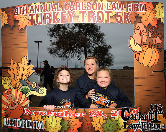 20191128TempleTurkeyTrotA-2113