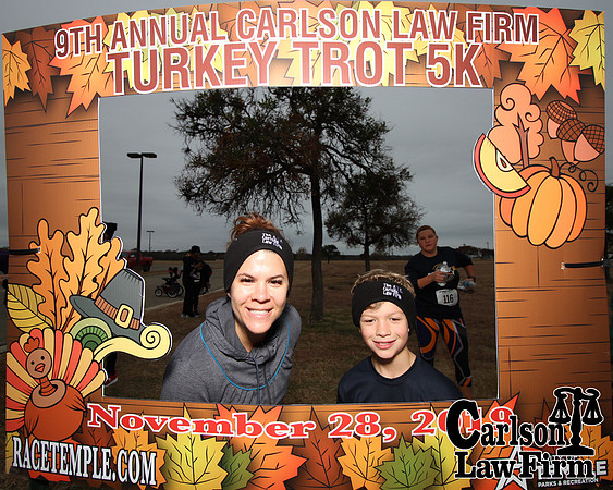 20191128TempleTurkeyTrotA-2114
