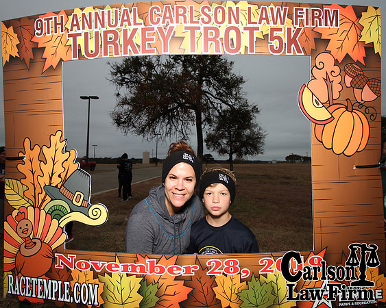 20191128TempleTurkeyTrotA-2115