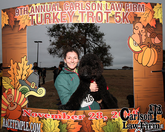 20191128TempleTurkeyTrotA-2116