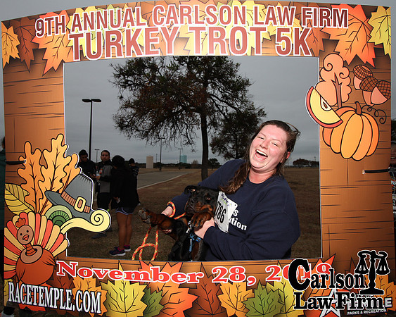 20191128TempleTurkeyTrotA-2117