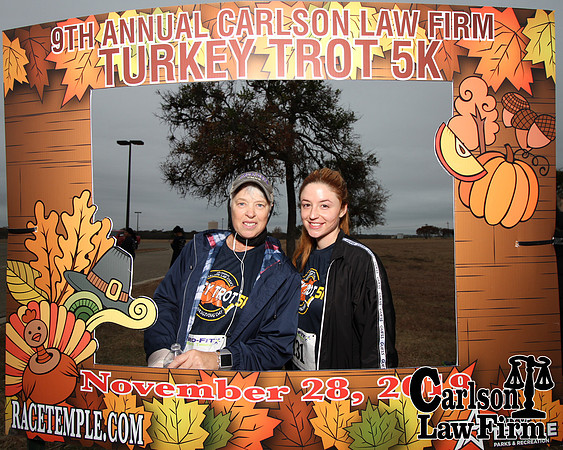 20191128TempleTurkeyTrotA-2118