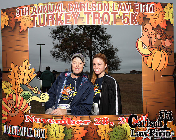 20191128TempleTurkeyTrotA-2119