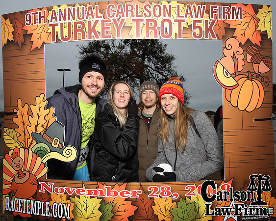 20191128TempleTurkeyTrotA-2120