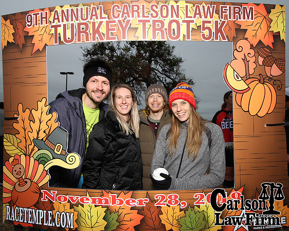 20191128TempleTurkeyTrotA-2121