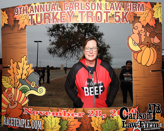 20191128TempleTurkeyTrotA-2122