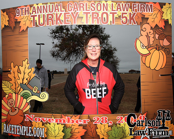 20191128TempleTurkeyTrotA-2123