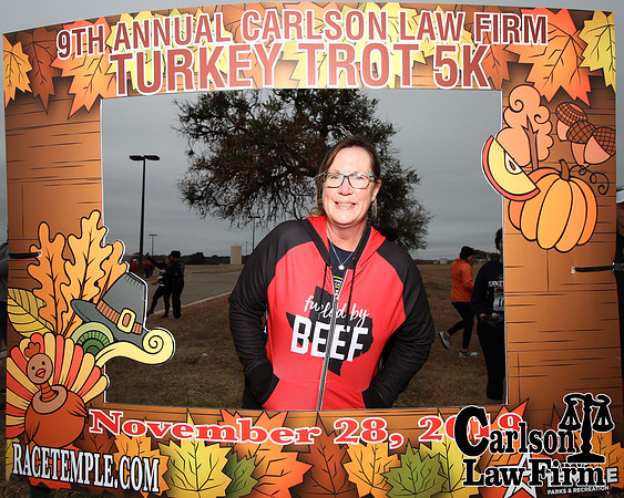 20191128TempleTurkeyTrotA-2124