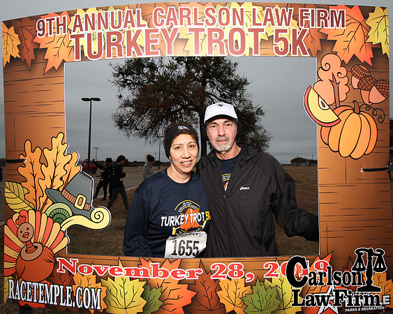 20191128TempleTurkeyTrotA-2125