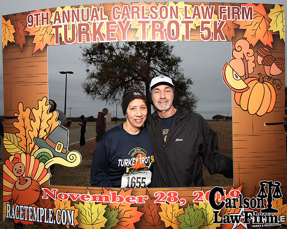 20191128TempleTurkeyTrotA-2126