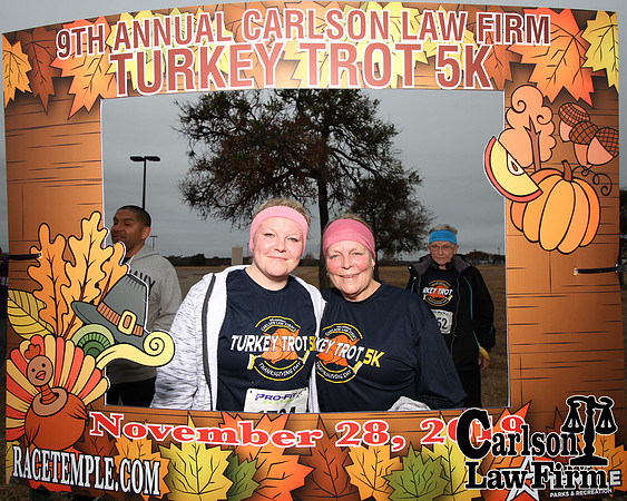 20191128TempleTurkeyTrotA-2127